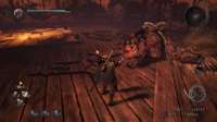 Nioh Screenshot 2021.02.07 - 11.25.55.37.png