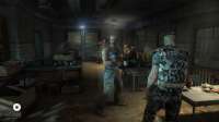 Metro  Last Light Redux Screenshot 2021.02.07 - 12.16.43.01.jpg
