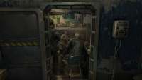 Metro  Last Light Redux Screenshot 2021.02.07 - 12.06.30.50.jpg