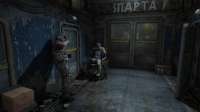 Metro  Last Light Redux Screenshot 2021.02.07 - 12.06.36.81.jpg