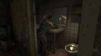 Metro  Last Light Redux Screenshot 2021.02.07 - 12.06.49.27.jpg