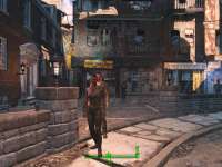 Fallout4 2021-02-07 12-42-51-12.png