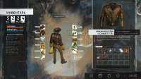 Disco Elysium Screenshot 2021.02.05 - 13.16.35.59.png
