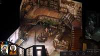 Disco Elysium Screenshot 2021.02.05 - 16.14.33.08.png