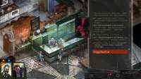 Disco Elysium Screenshot 2021.02.07 - 13.08.09.09.png
