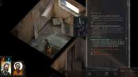 Disco Elysium Screenshot 2021.02.05 - 09.29.56.43.png