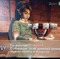 20210207160015~2.jpg