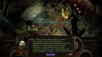 Planescape  Torment  Enhanced Edition Screenshot 2021.02.07[...].png
