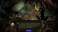 Planescape  Torment  Enhanced Edition Screenshot 2021.02.07[...].png