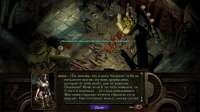 Planescape  Torment  Enhanced Edition Screenshot 2021.02.07[...].png