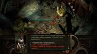 Planescape  Torment  Enhanced Edition Screenshot 2021.02.07[...].png