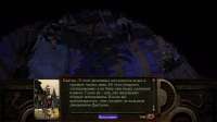 Planescape  Torment  Enhanced Edition Screenshot 2021.02.07[...].png