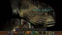 Planescape  Torment  Enhanced Edition Screenshot 2021.02.07[...].png