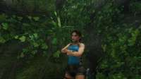 TombRaiderDOX-Win64-Shipping20210207204058338.jpg