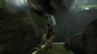 TombRaiderDOX-Win64-Shipping20210207213357842.jpg