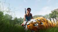 TombRaiderDOX-Win64-Shipping20210207211615358.jpg