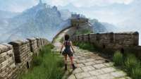 TombRaiderDOX-Win64-Shipping20210207210225070.jpg