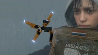 Death-Stranding-2021.02.06---14.45.04.02.mp4.mp4