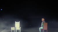 1612725661165.webm