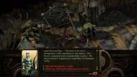 Planescape  Torment  Enhanced Edition Screenshot 2021.02.07[...].png