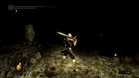 Dark Souls Remastered Screenshot 2021.02.06 - 15.55.18.97.jpg