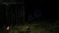 Dark Souls Remastered Screenshot 2021.02.07 - 15.59.41.35.jpg