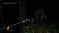 Dark Souls Remastered Screenshot 2021.02.07 - 15.59.42.19.jpg