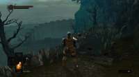 Dark Souls Remastered Screenshot 2021.01.30 - 15.33.35.06.jpg