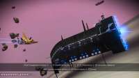 No Mans Sky20210207233007.jpg