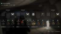 Tom Clancys The Division 2 Screenshot 2021.02.08 - 00.39.52[...].png