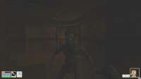 Morrowind 2021-02-07 01-22-34-476.jpg