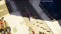 QI4OyBronA.webm