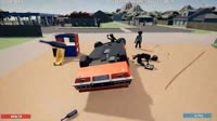 suburbs.mp4