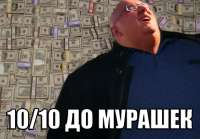 14891443082150.jpg