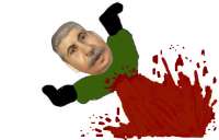 срын 0.jpg