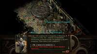 Planescape  Torment  Enhanced Edition Screenshot 2021.02.07[...].png