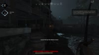 stabbing 23.mp4