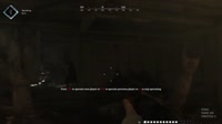 stabbing 19.mp4