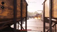 stabbing 16.mp4