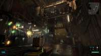 Deus Ex  Mankind Divided Screenshot 2018.12.01 - 11.27.10.21.jpg