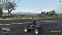 Grand Theft Auto V.png