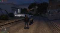 Grand Theft Auto V Screenshot.png