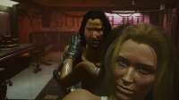 Cyberpunk 2077 Screenshot 2021.02.08 - 11.51.43.62.png