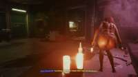 Cyberpunk 2077 Screenshot 2021.02.08 - 11.54.03.96.png