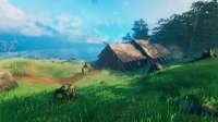 valheim-screenshot-0.jpg