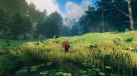 valheim-screenshot-10.jpg