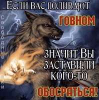 IMG20210129235703619.jpg