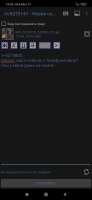Screenshot2021-02-08-14-25-09-965com.vortexwolf.chan.jpg
