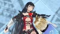 Tales of Berseria 2021-02-06 23-52-41-84.jpg