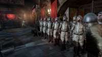 Metro  Last Light Redux Screenshot 2021.02.08 - 16.04.40.08.jpg
